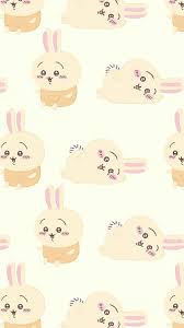 うさぎ大好き星人　乃彩