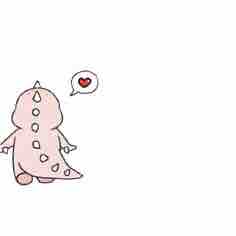 大福ちゃんフォロバ💯