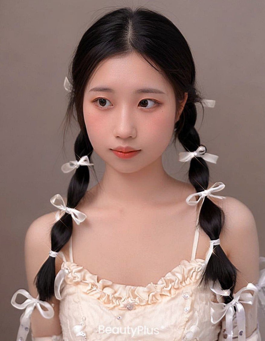 まおぞう🍌フォロバ100