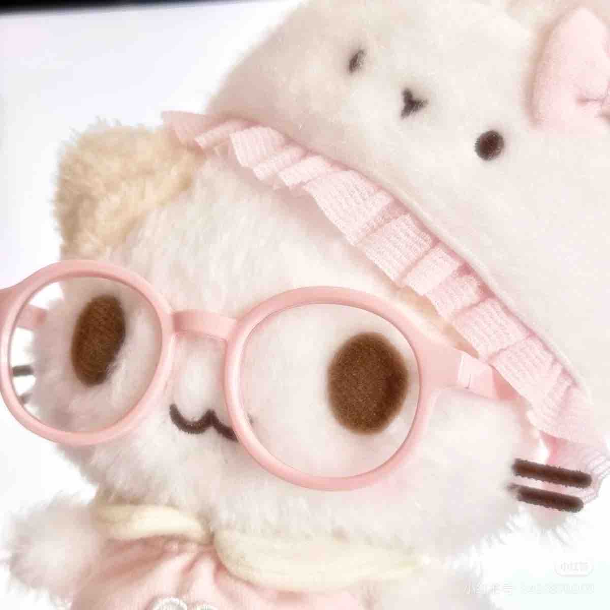 𝓱🎀フォロバ100