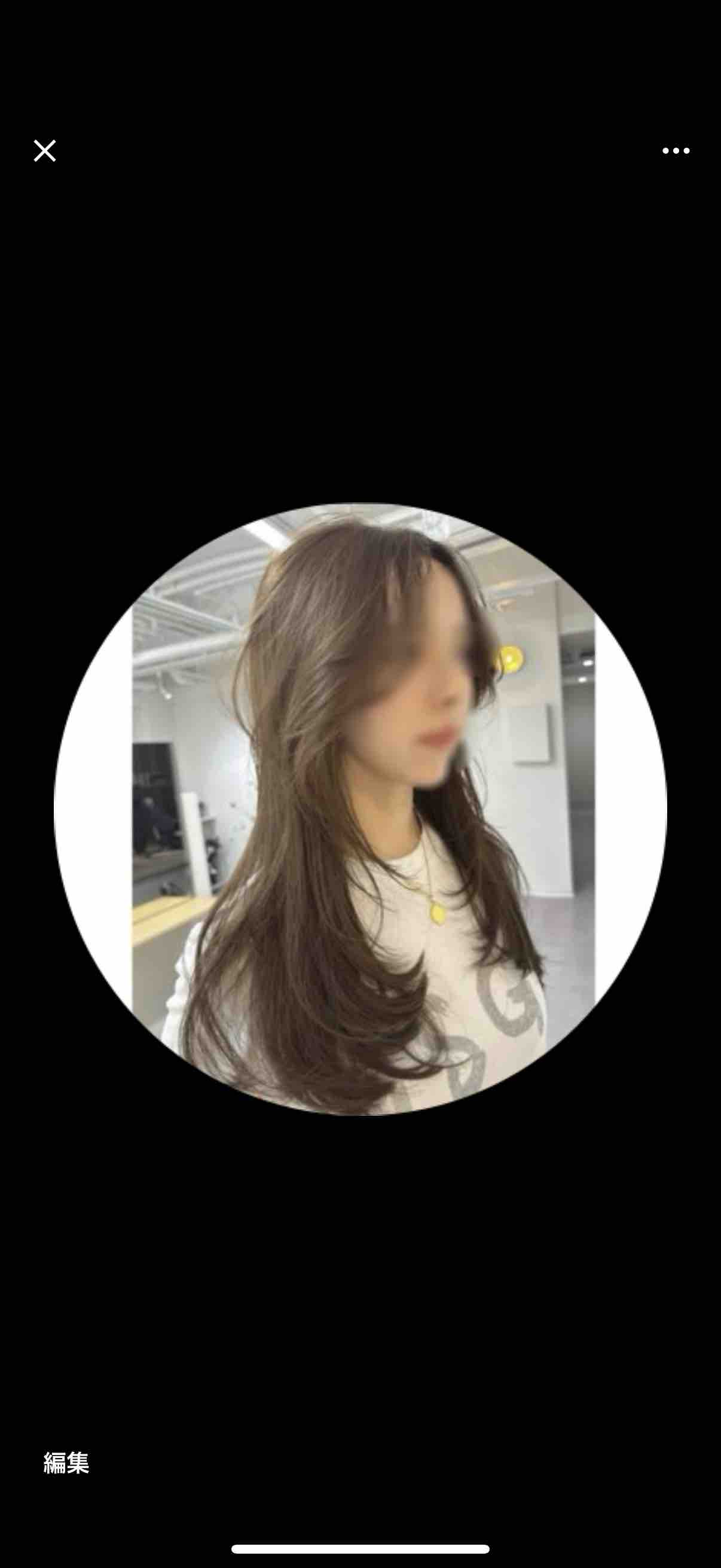 N🤍 フォロバします✨