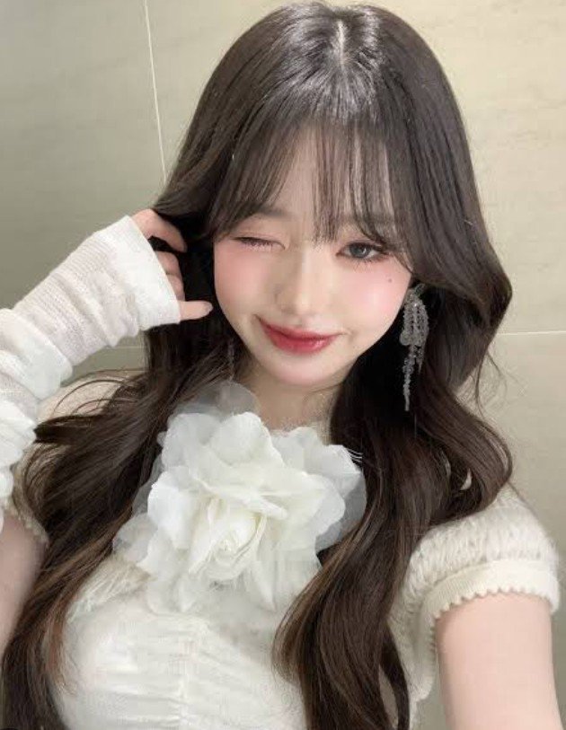 🎀𝓂ℴ𝒸𝒶🎀