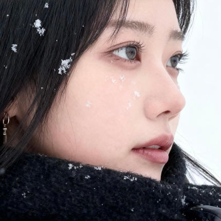 えいりー 💄🖤フォロバ