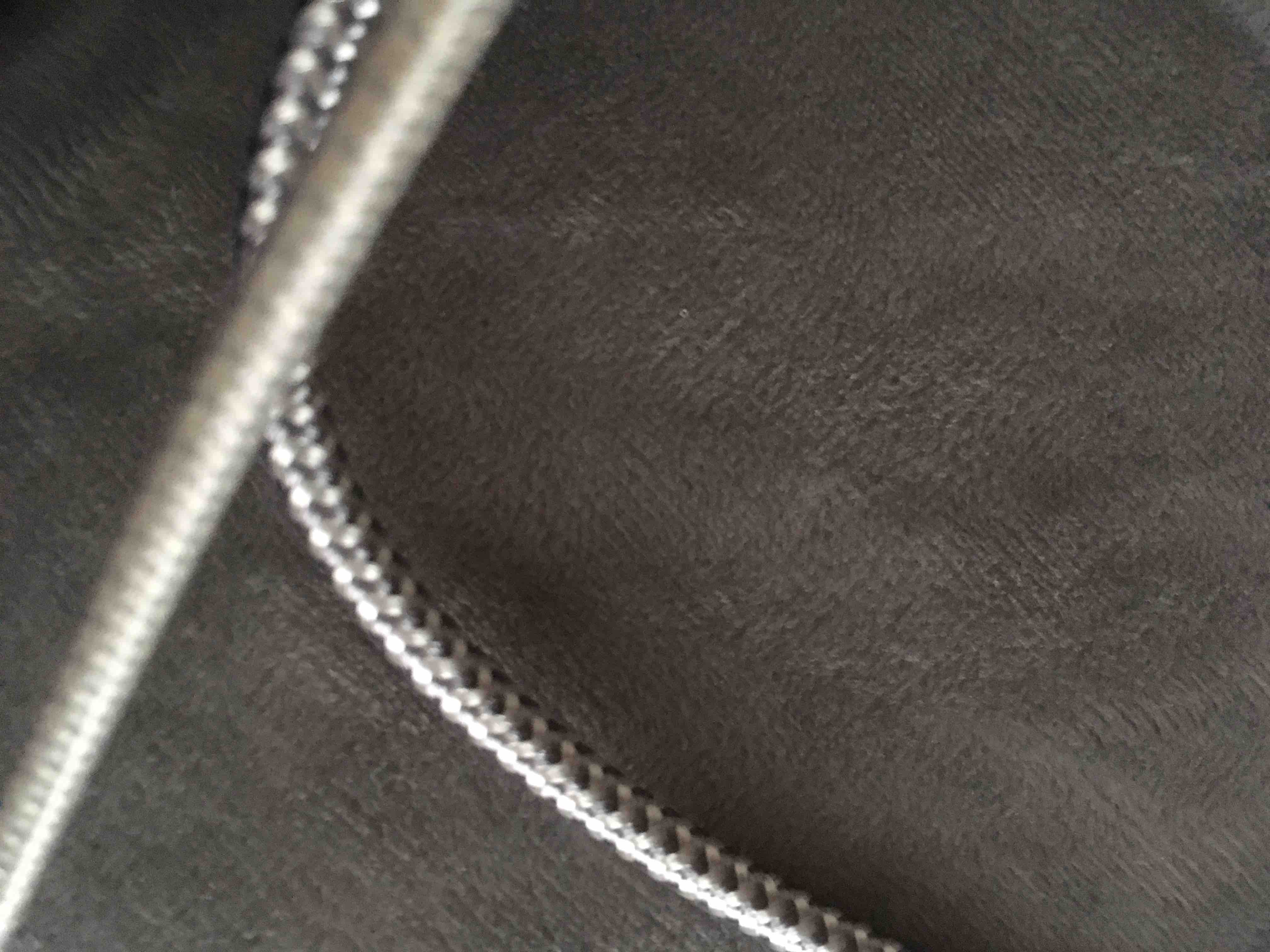 ラブコード❤️