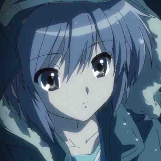 ユーカリ@フォロバ100