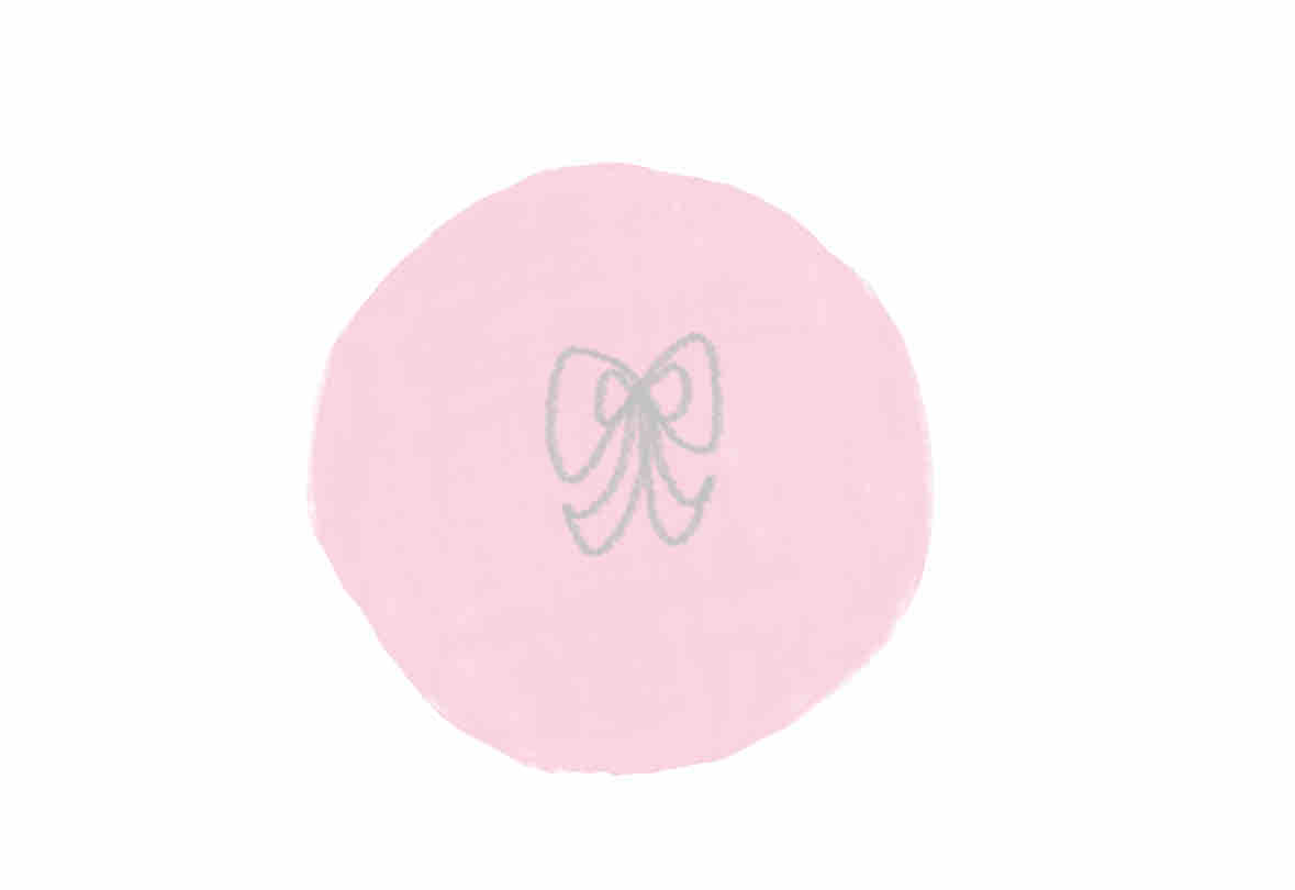 ぴょこ''フォロバ