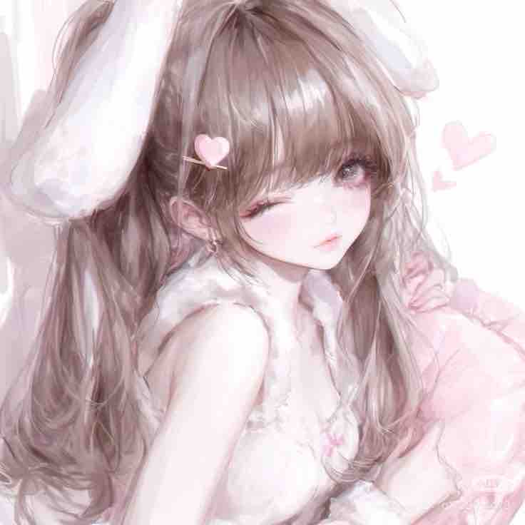 𝕞𝕖𝕖𝕣𝕜𝕒𝕥