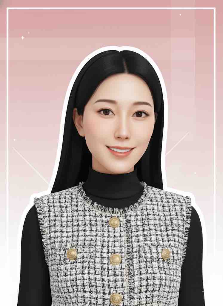 ブルベこ🍇LIPSパートナー❤️‍🔥フォロバ