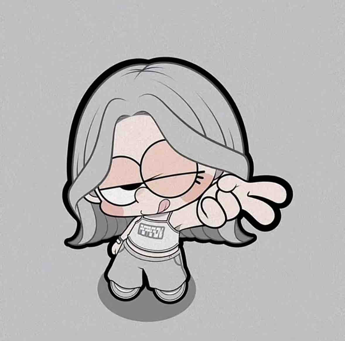 姫里(ひより)🐥フォロバ100！