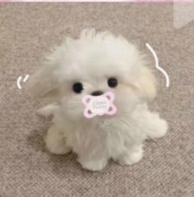 メイク大好き女##夢のふぁ💭🎧