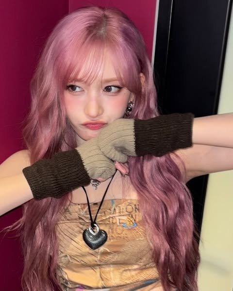 .   🫧𝒚𝒖🫧      .