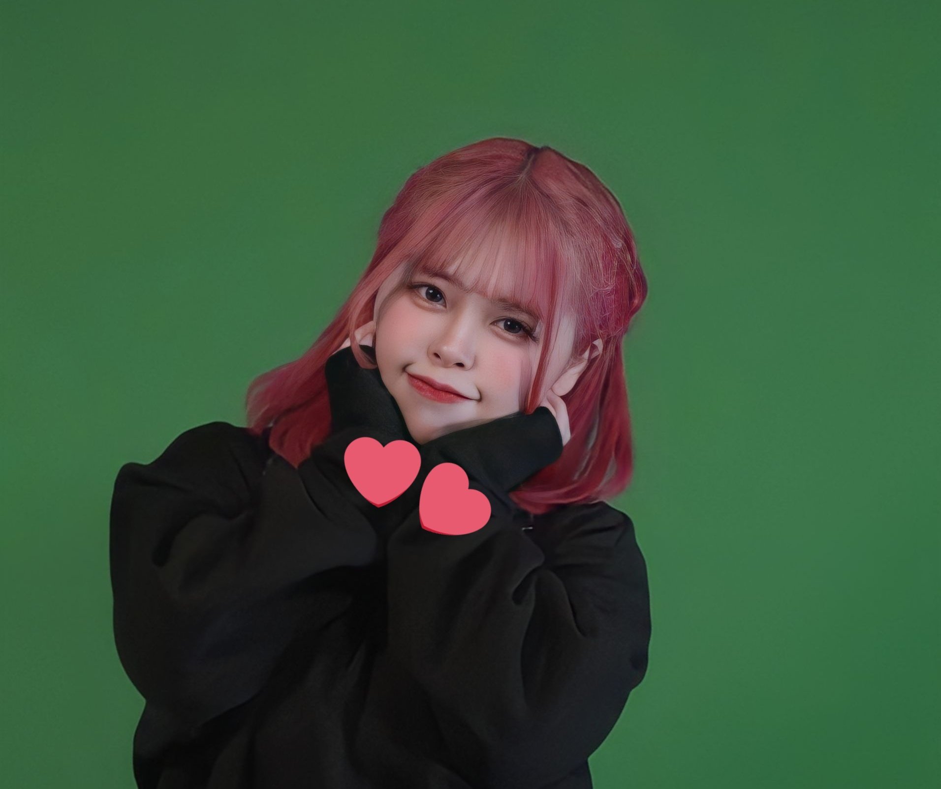 にゃにゃฅフォロバします🐈‍⬛ ͗