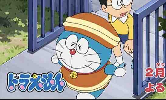 ももにゃ　フォロバ100