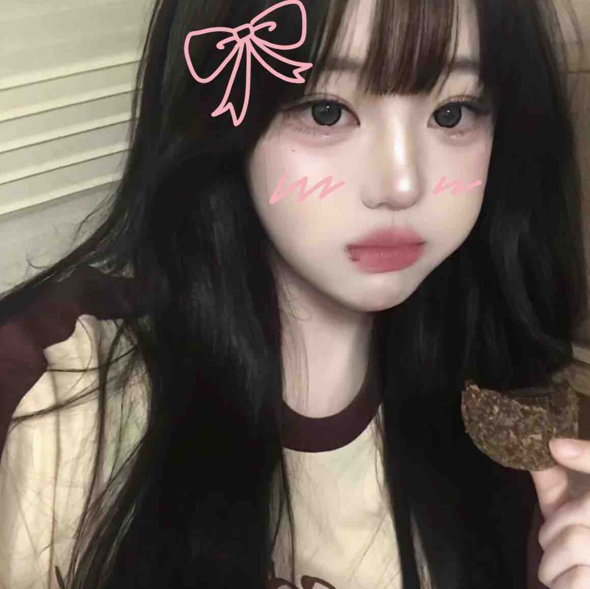 Ruru(るる)琉留💯🌺