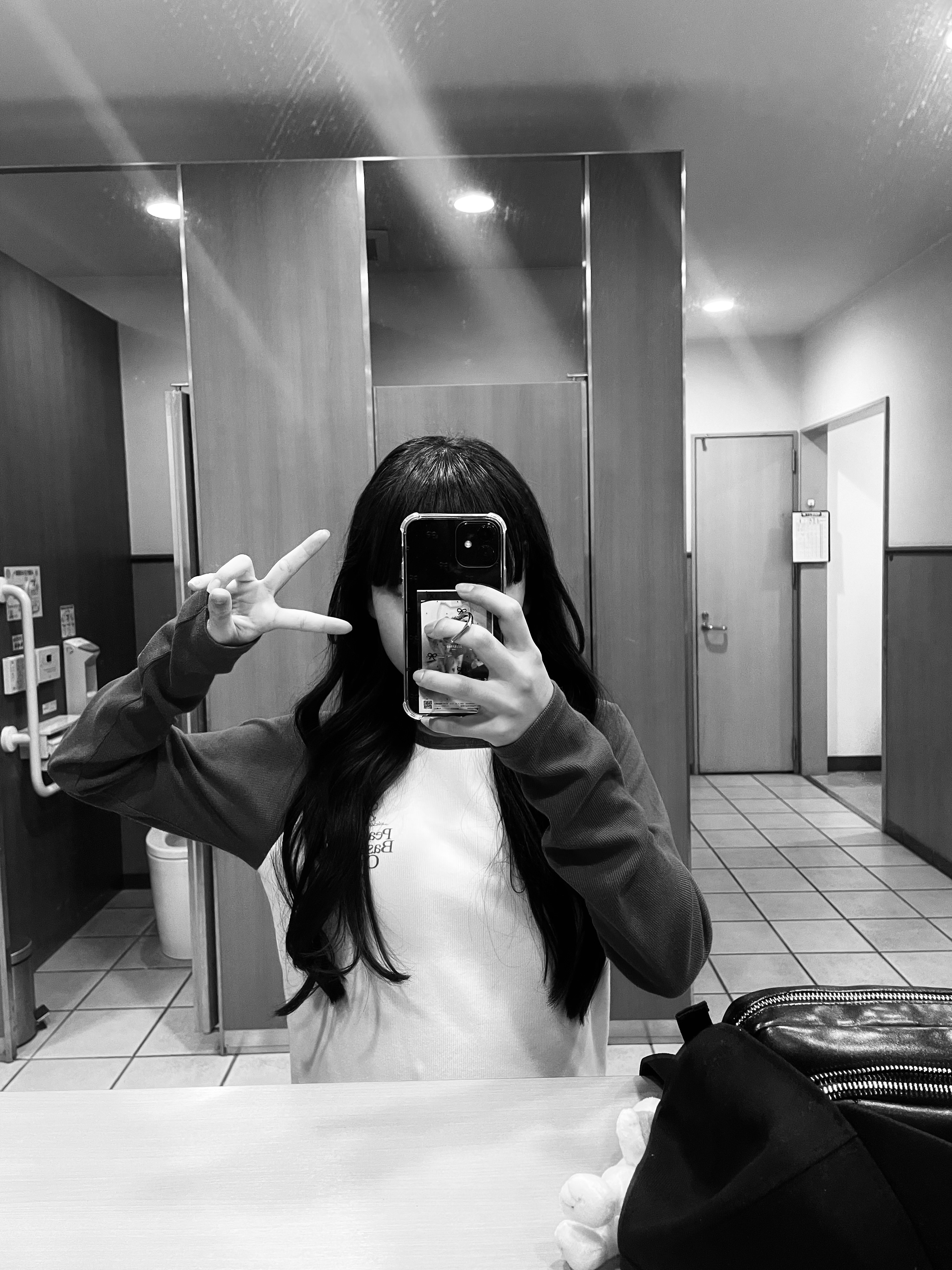 ‎🤍つむぎ🎧