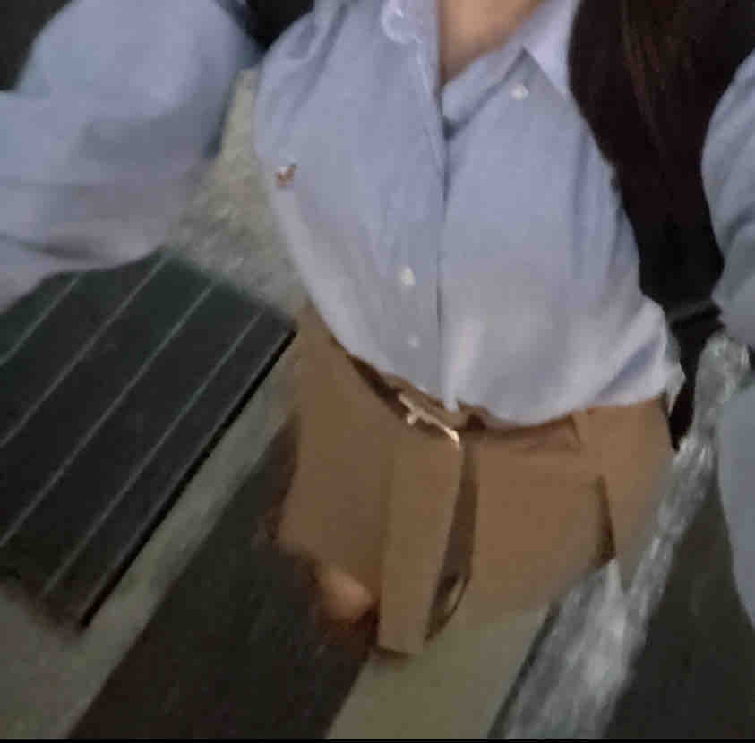 まいあ@ﾌｫﾛﾊﾞ100