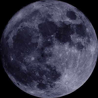 𝐌𝐢𝐧𝐧𝐢𝐞