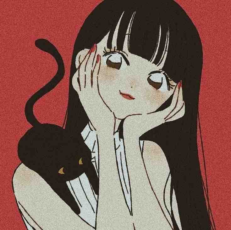 hiyori