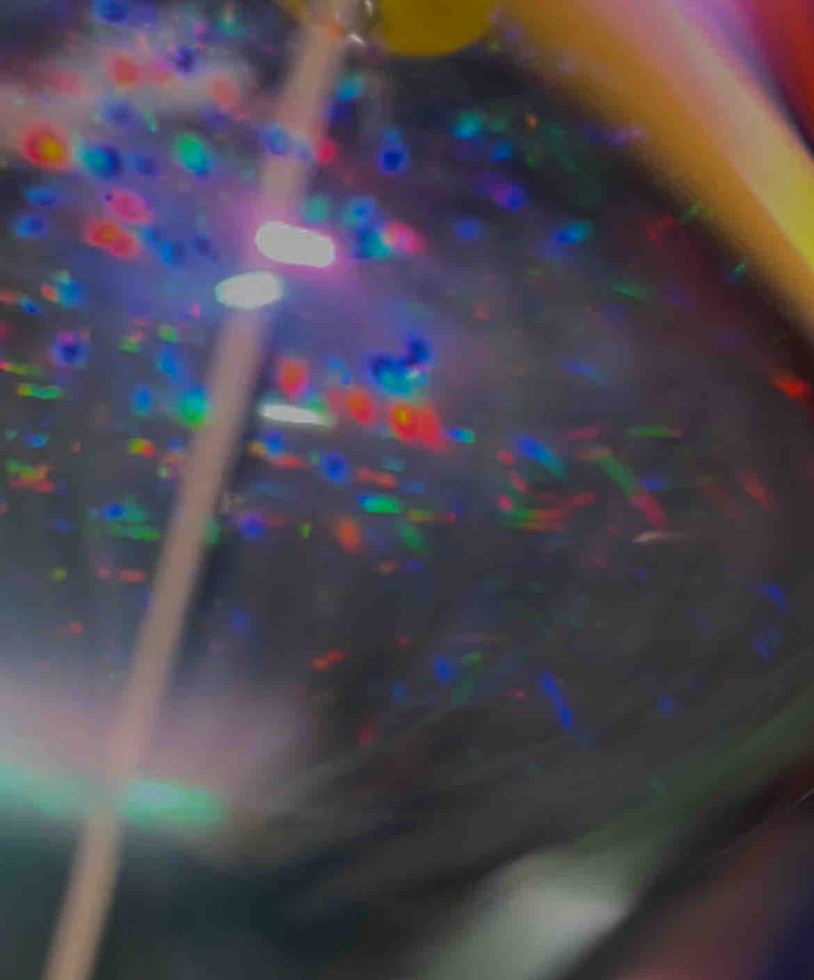 Yuurin'   フォロバ💯