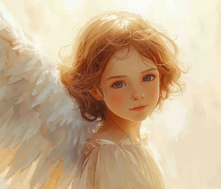 もも🍑\ﾌｫﾛﾊﾞ/