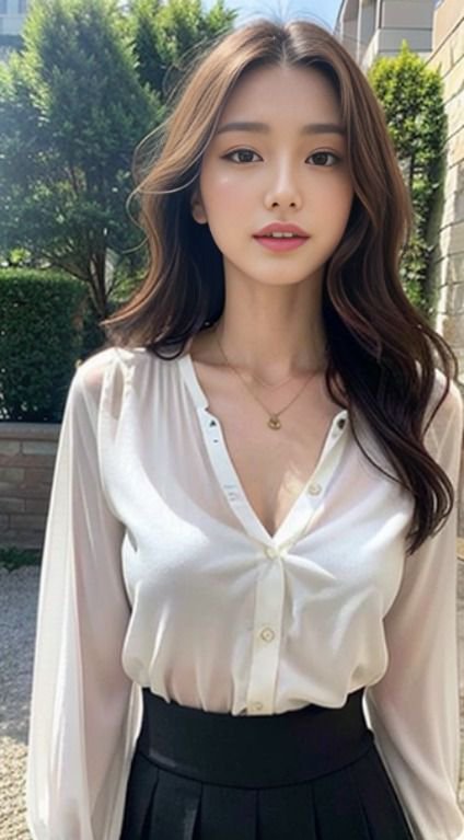 韓国コスメ図鑑