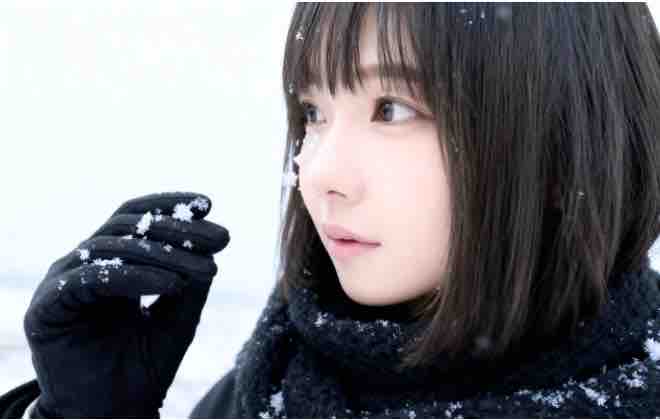 おもち♡保湿おたく