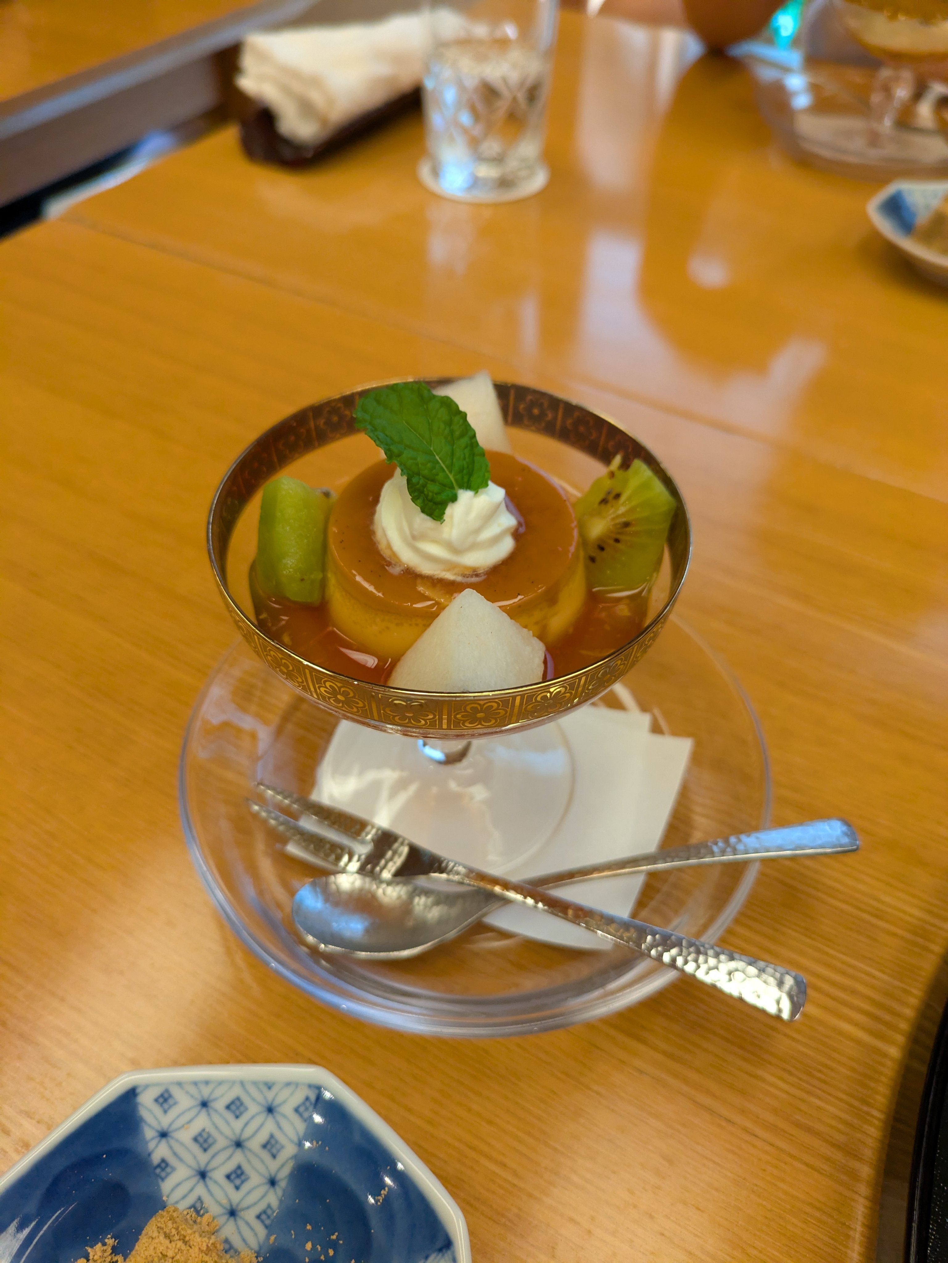 こひな🐣メイク初心者！