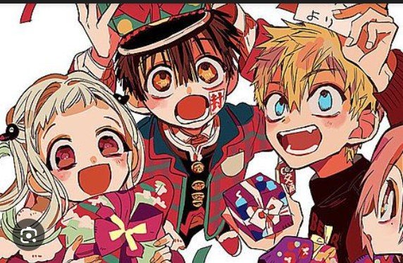 フォローしてくれたらフォロバします寧々