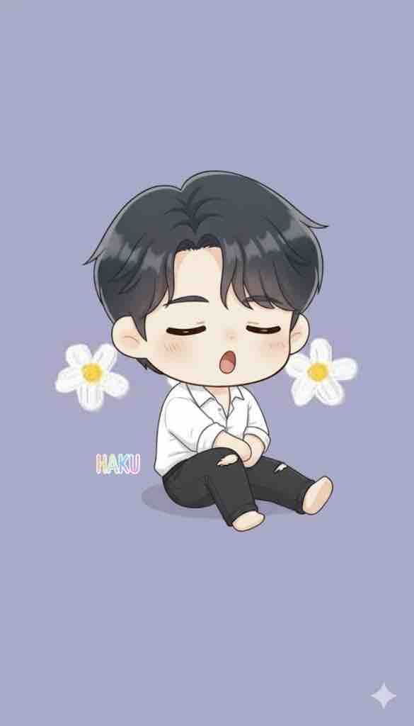 はく|韓流美容男子🧴フォロバ100