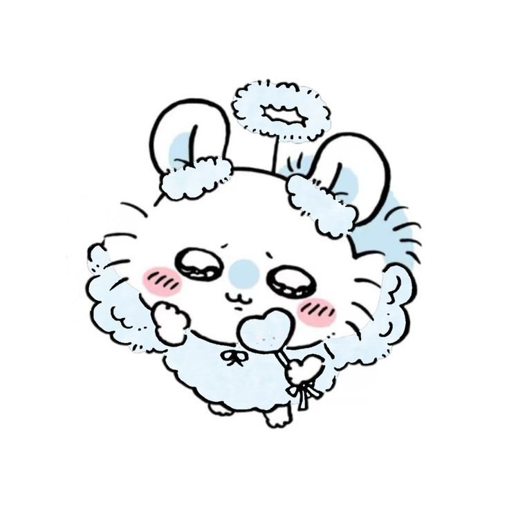 ズボラな金欠ういちゃん‎🤍＠ﾌｫﾛﾊﾞ