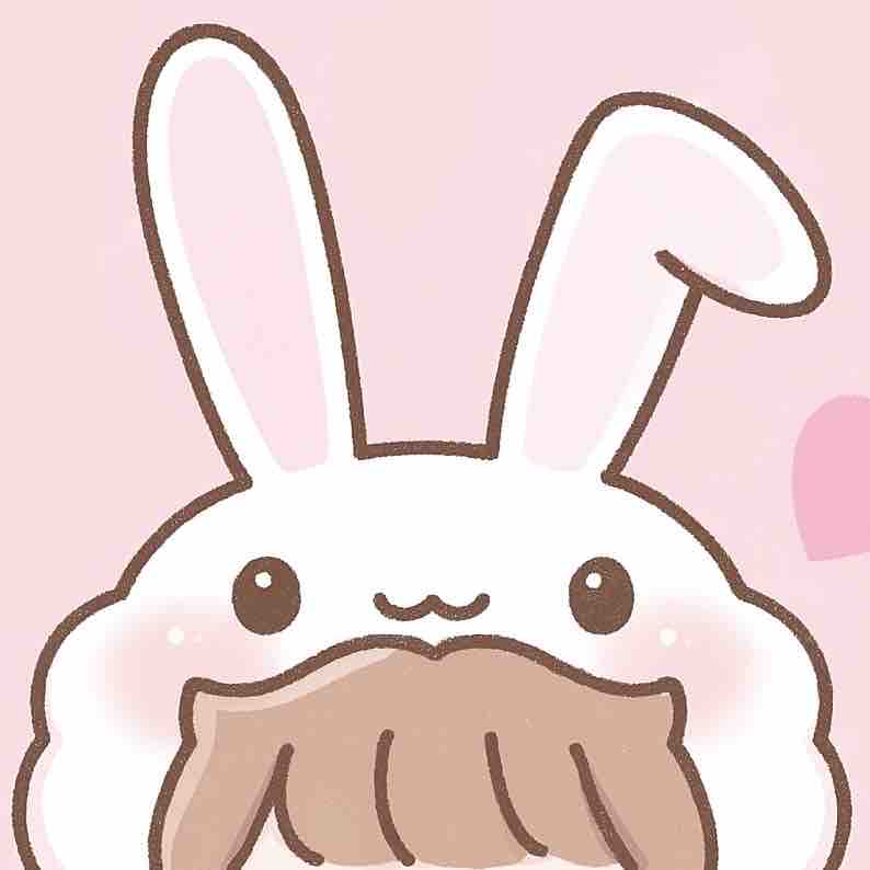 うさ 美容・コスメ