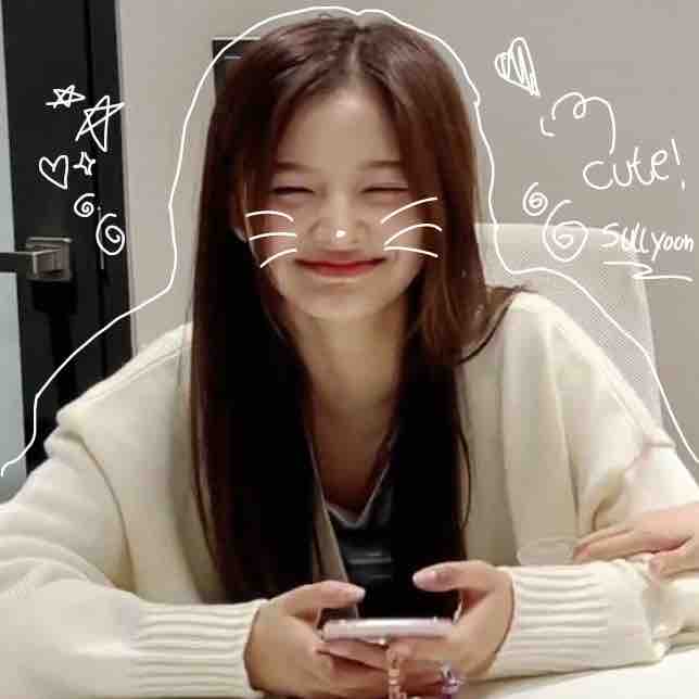 최도미 フォロバ✊´-