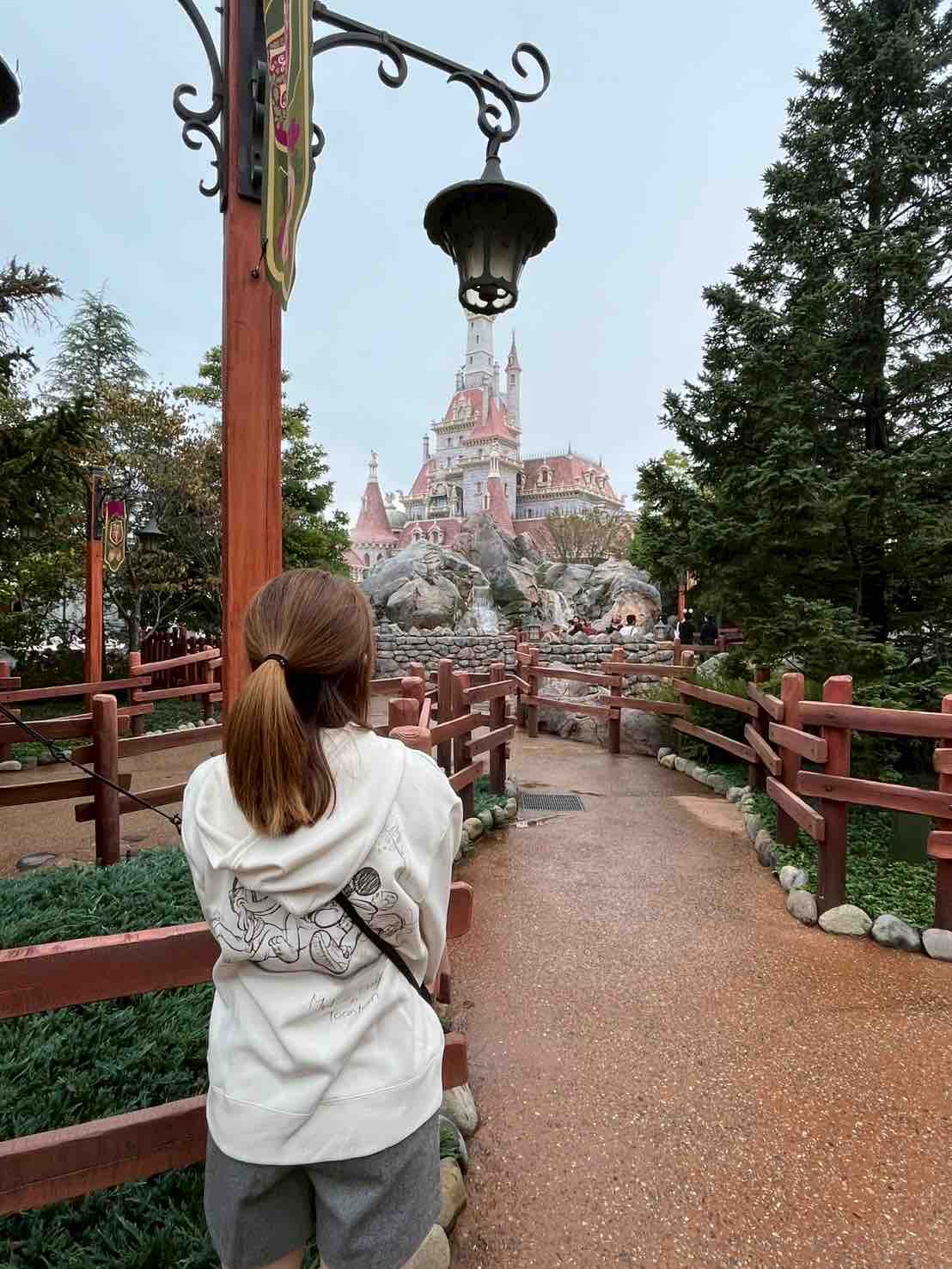 N︎︎☾*。フォロバ100