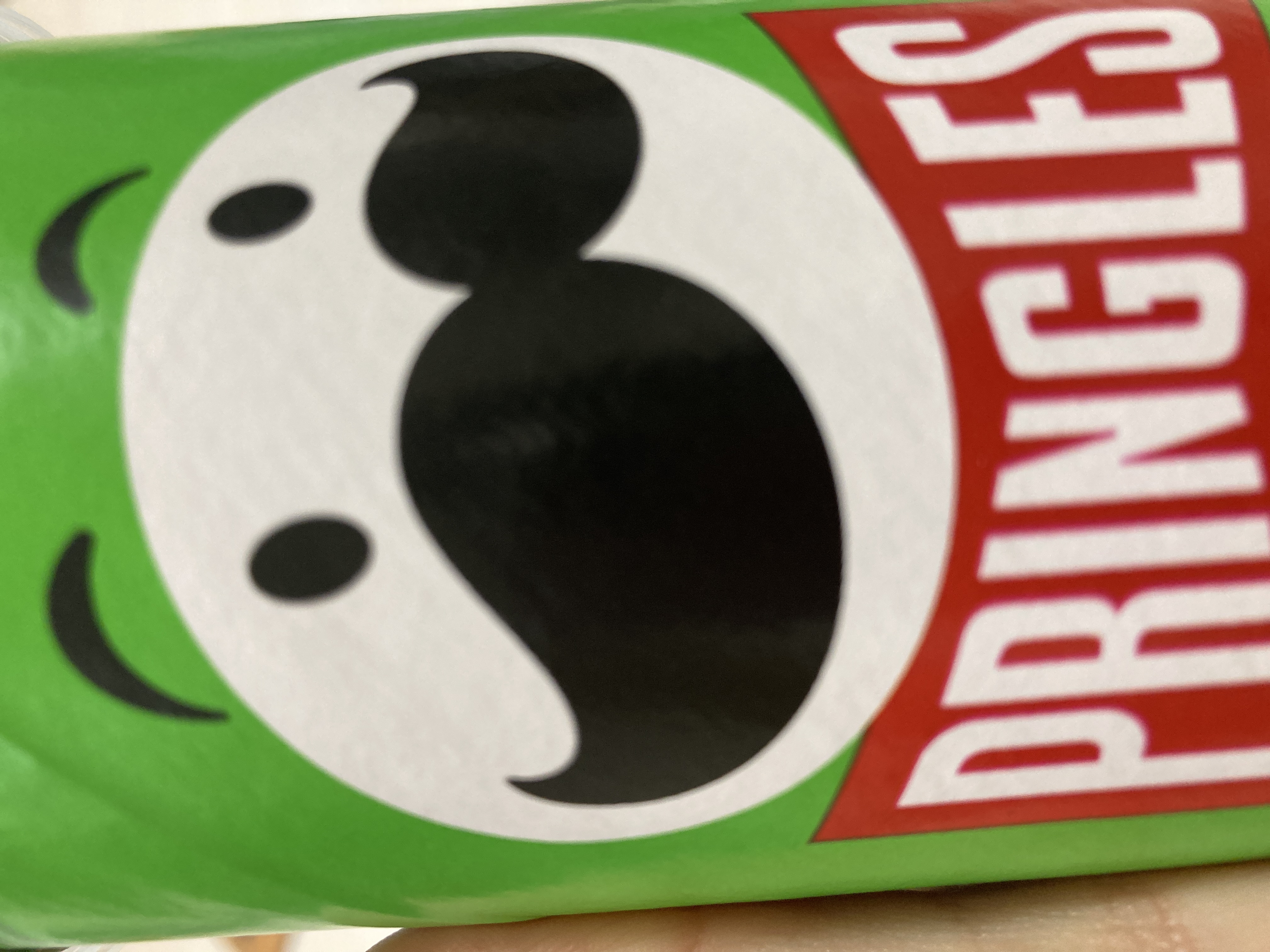 週一のルーティン✈️