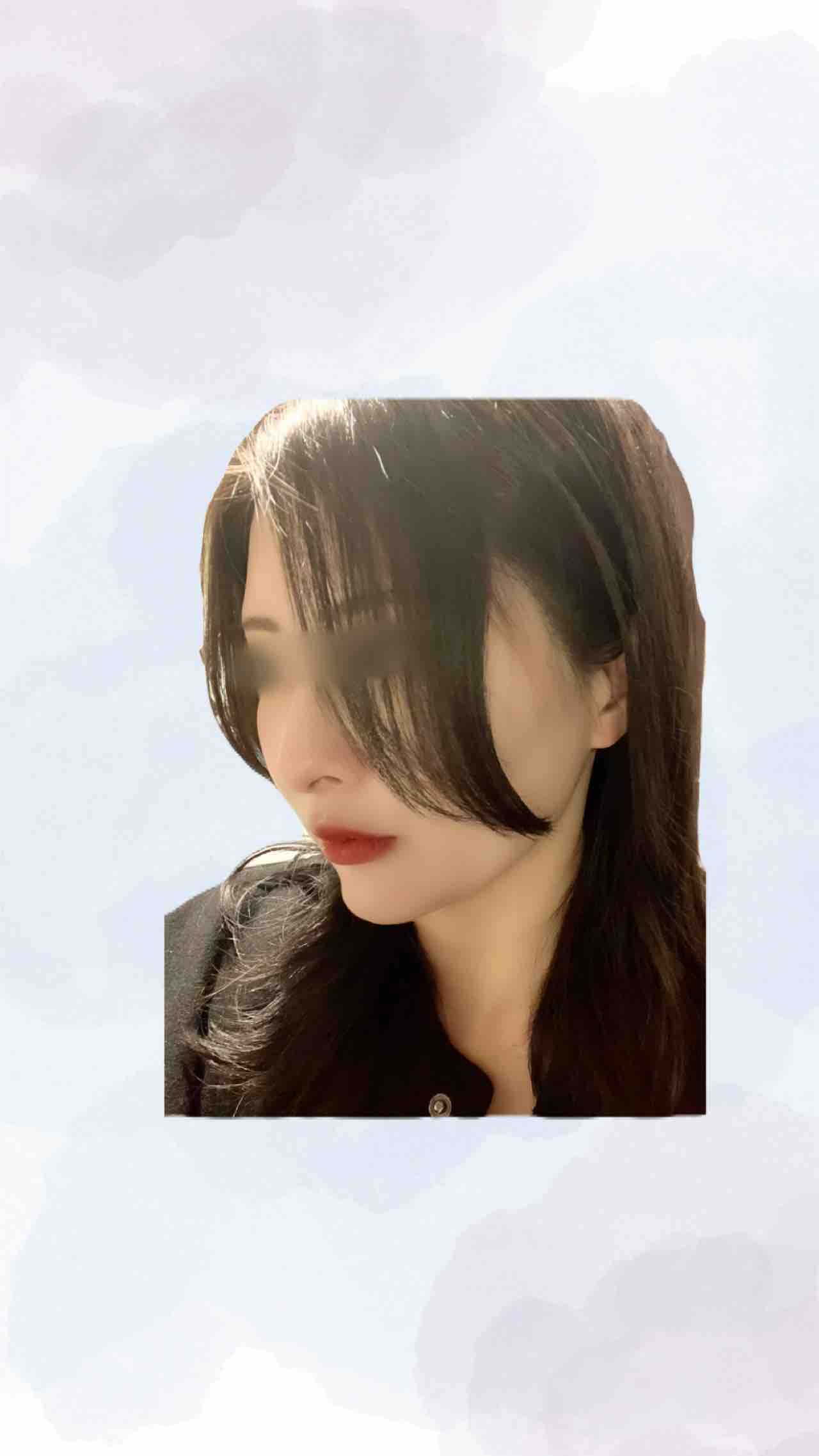 ぱび🍍肌管理オタク