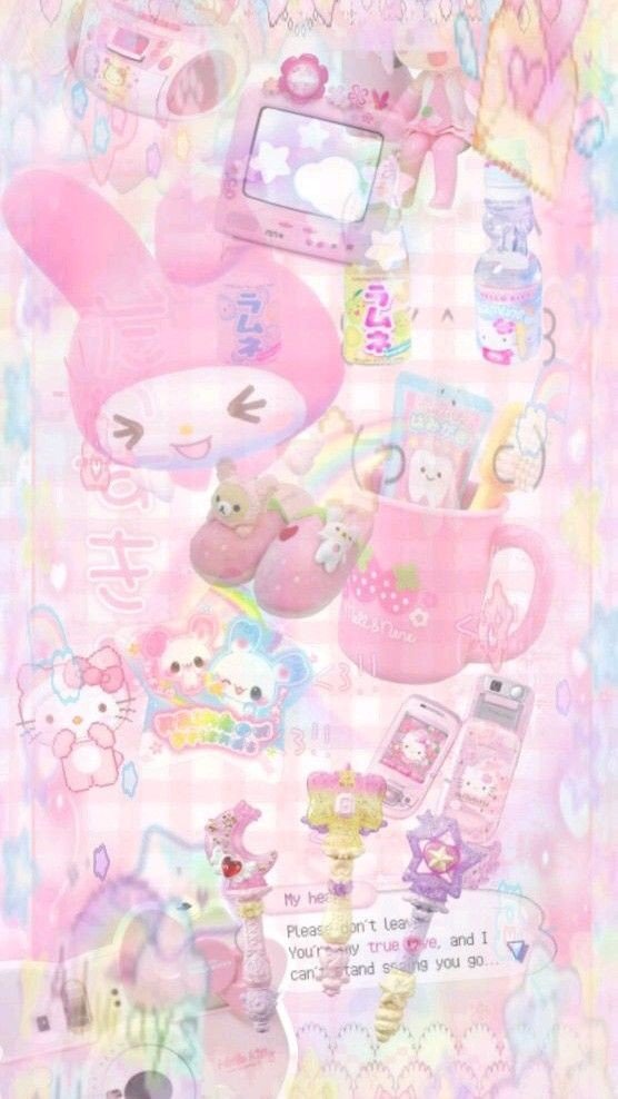 ‪ᒪIᗩ 🍥_🍥