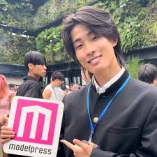 ❤️心彩❤️（ねいろ）前の古川の心彩の垢消えた💦