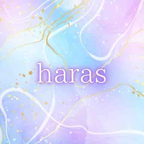 haras_