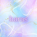 haras_