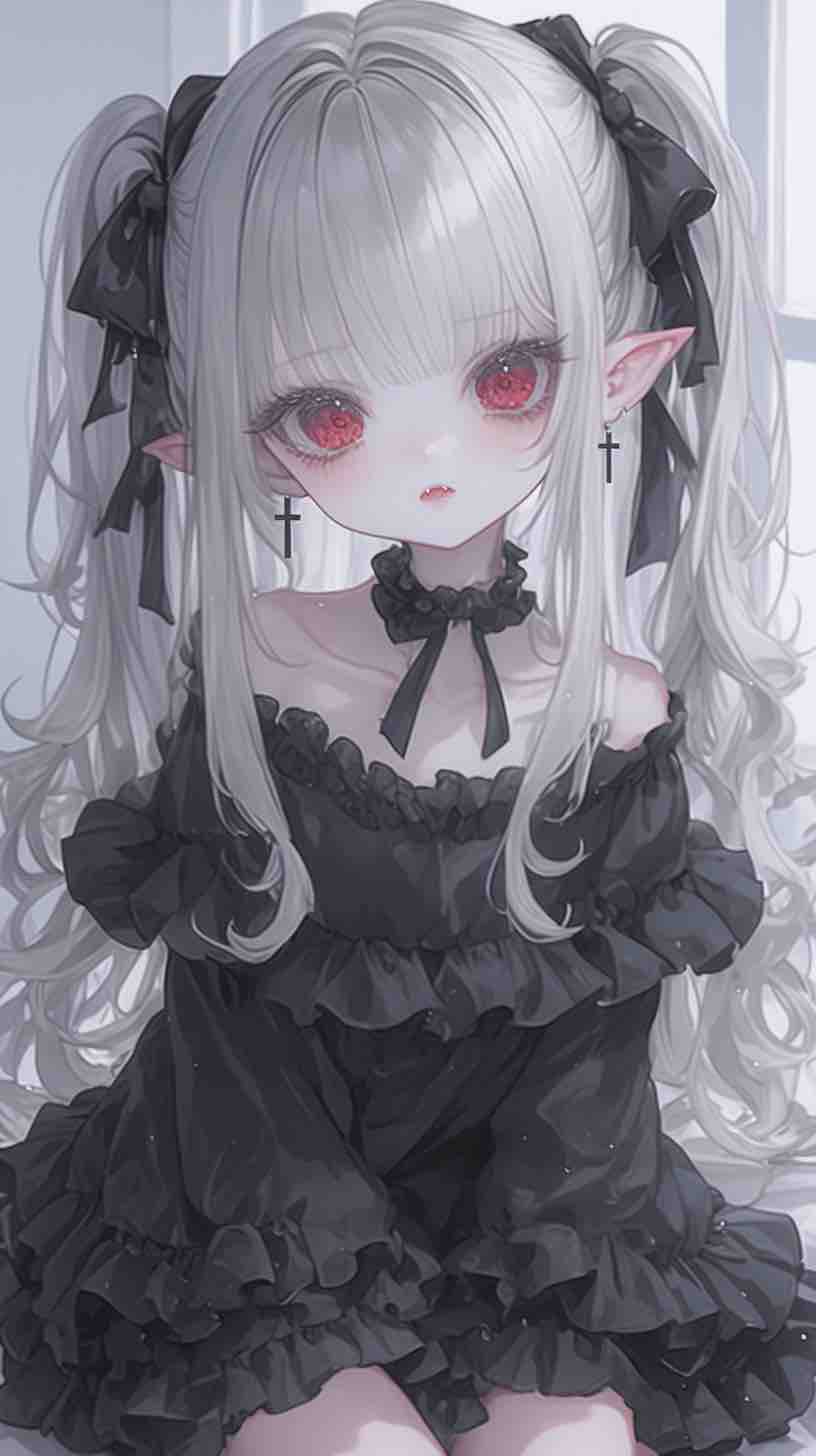  ꒰ঌ 𝚖𝚘𝚖𝚘 ໒꒱