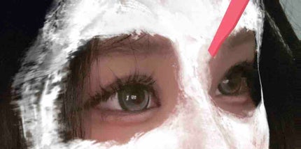 𝐘𝐔𝐔ー👤🔙100