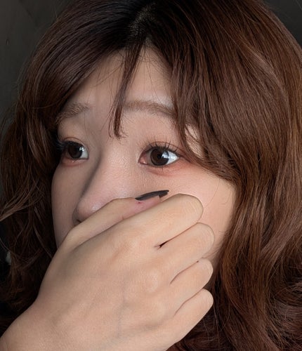 4Kレポ/ フォロバ100/フルコンボだどん