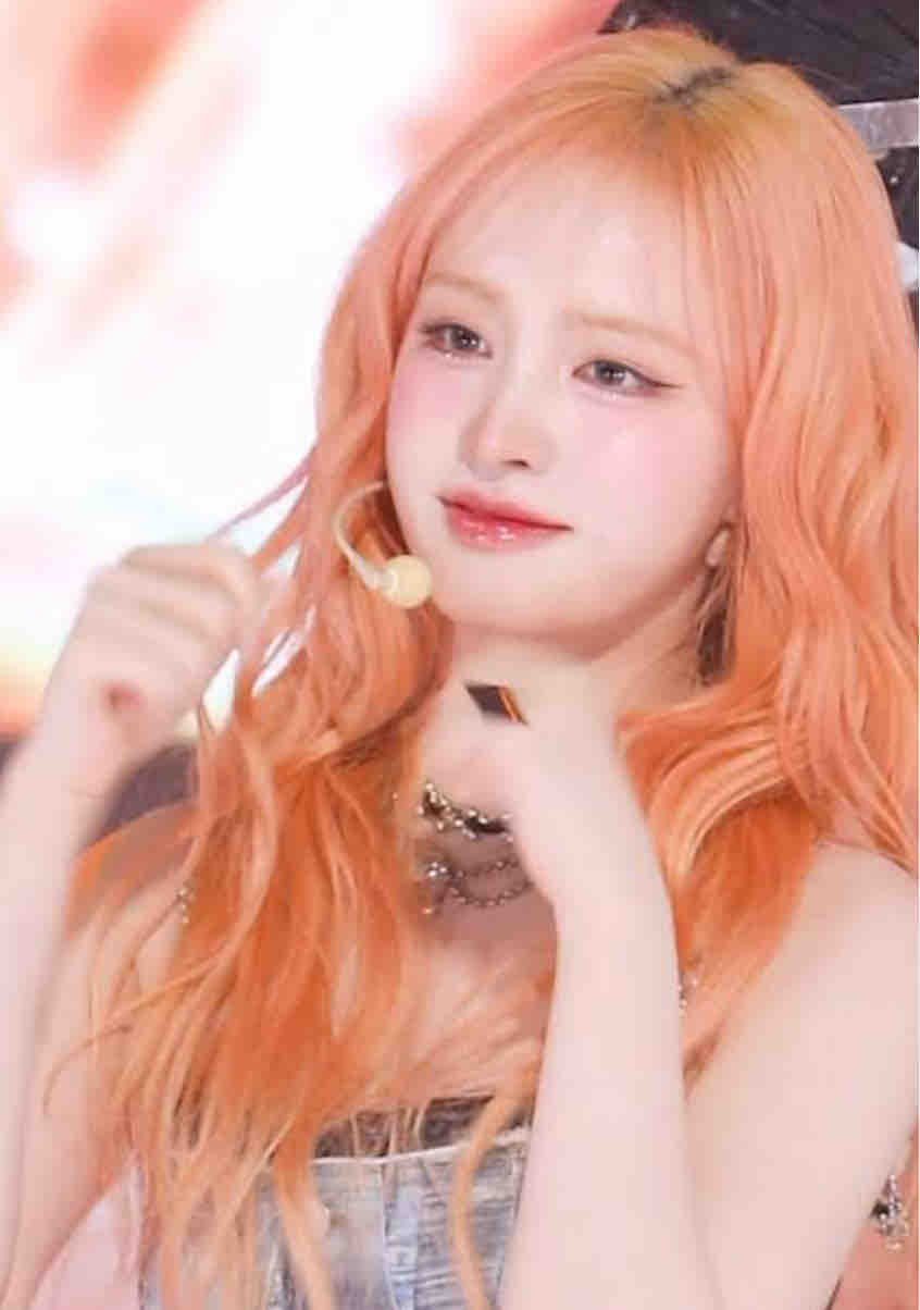 Mimi˃๑⃙⃘´༥`๑⃙⃘