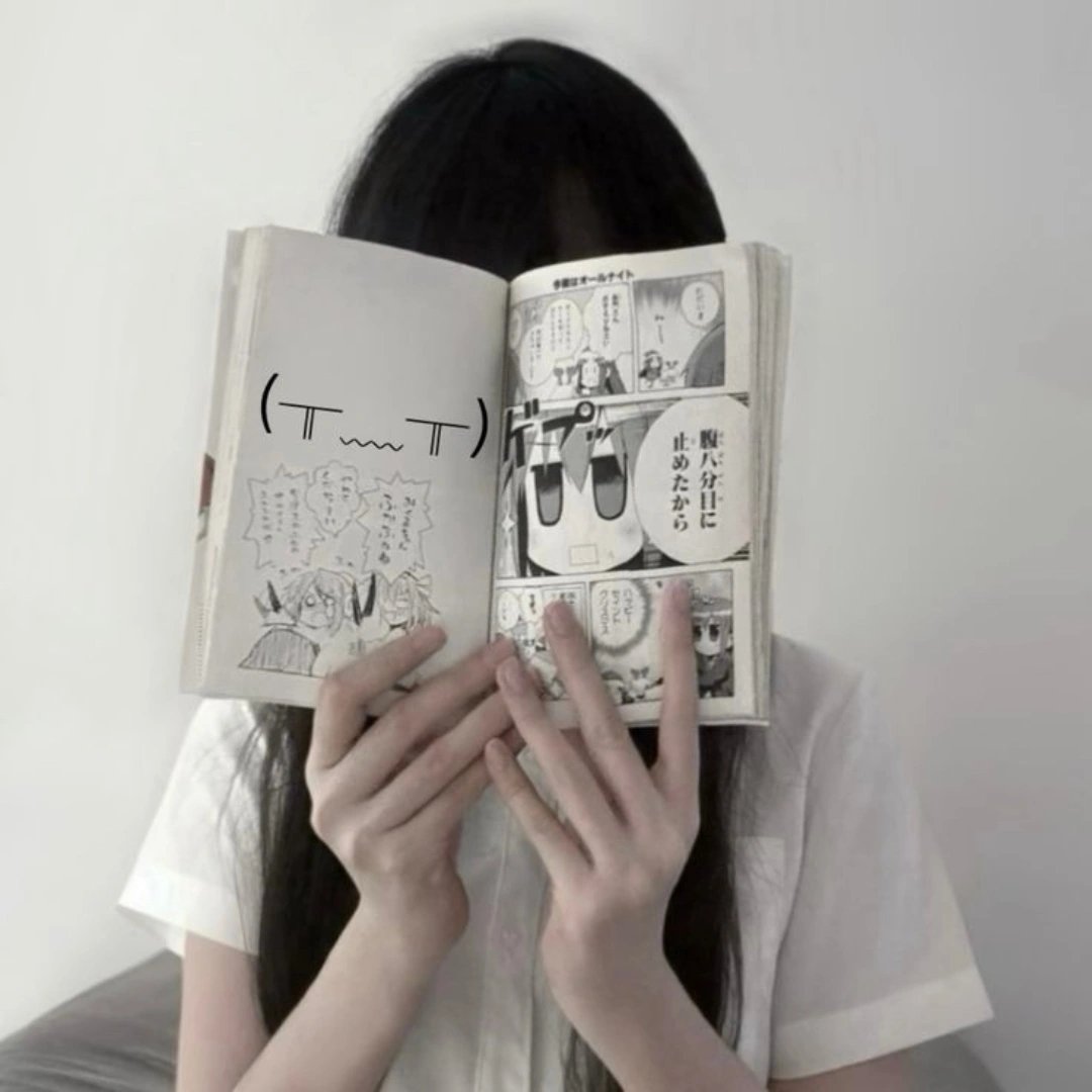 ぐでたま‎ﾁｬﾝ