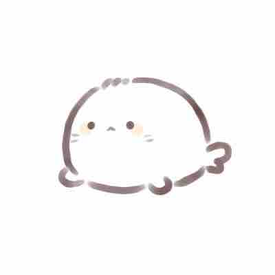 もちෆ フォロバ100