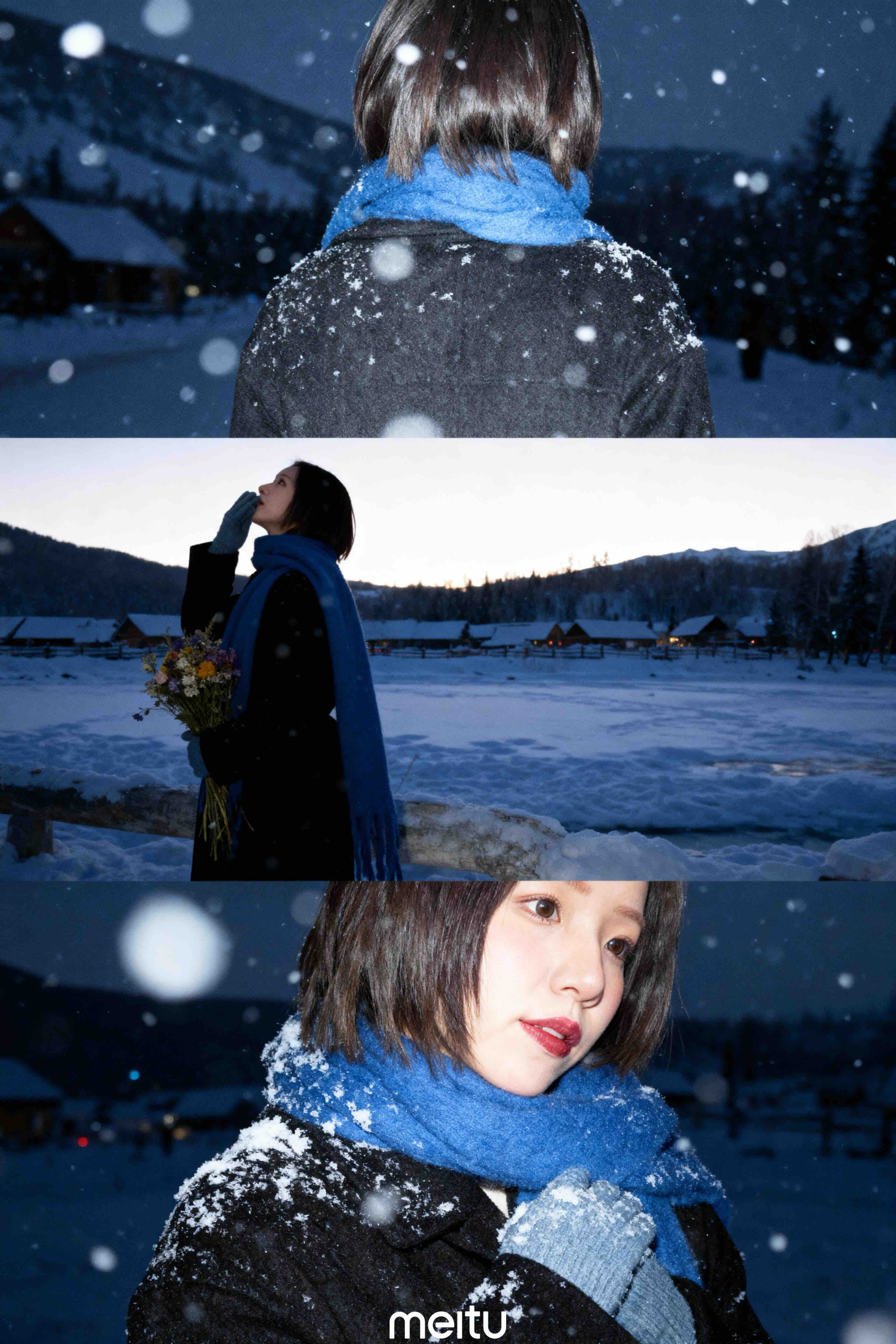 juca🥀❤️フォロバ