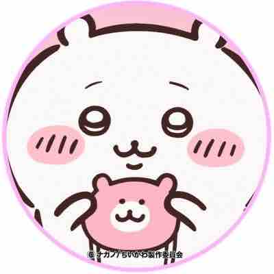 ふたば@フォロバ100