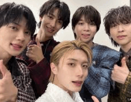 茜m！lk❤(ӦｖӦ｡)