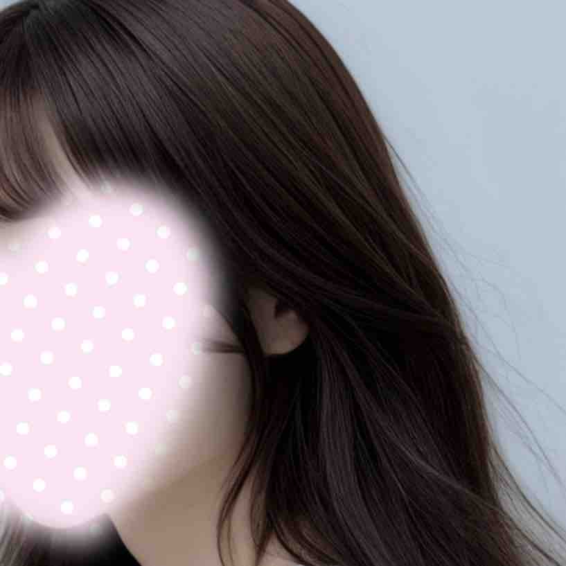 ななは￤限界OLの怠惰美容