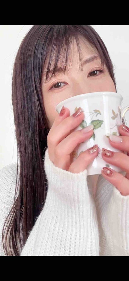 🫧まや|-5歳見えを叶える美容note📝